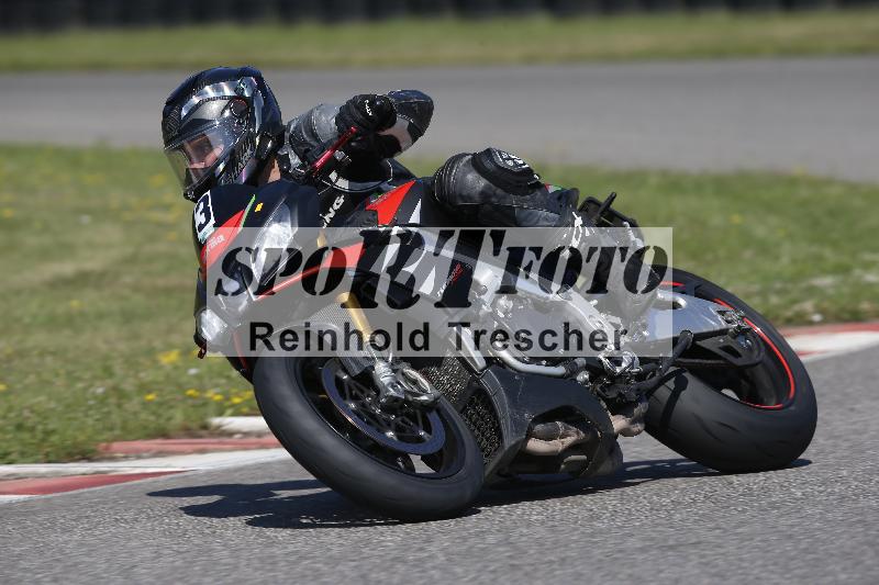 /Archiv-2024/49 29.07.2024 Dunlop Ride und Test Day ADR/Gruppe gruen/3